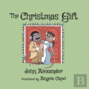 The Christmas Gift