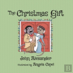 Bertrand.pt - The Christmas Gift