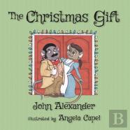 The Christmas Gift