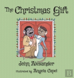 Bertrand.pt - The Christmas Gift