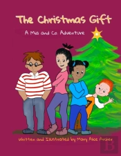 The Christmas Gift