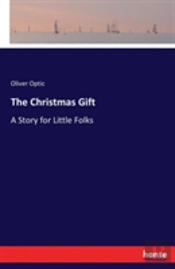 The Christmas Gift
