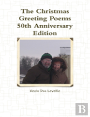The Christmas Greeting Poems