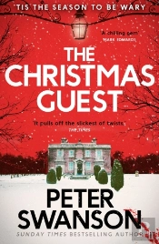 The Christmas Guest