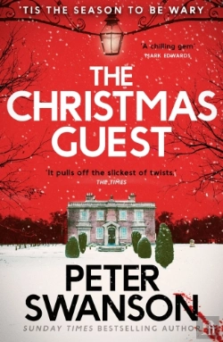 Bertrand.pt - The Christmas Guest