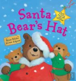 Bertrand.pt - The Christmas Hat