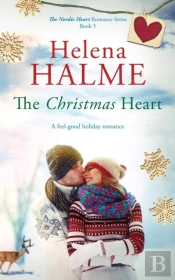 The Christmas Heart