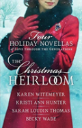 The Christmas Heirloom