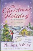 The Christmas Holiday