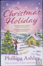 The Christmas Holiday