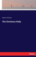 The Christmas Holly