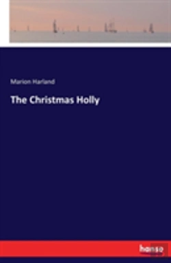 Bertrand.pt - The Christmas Holly