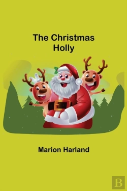 Bertrand.pt - The Christmas Holly
