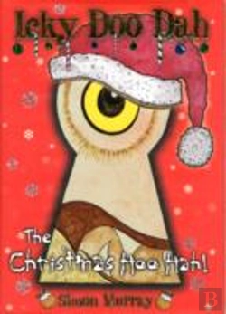 Bertrand.pt - The Christmas Hoo - Hah!