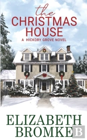 The Christmas House