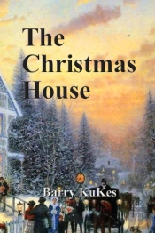 The Christmas House