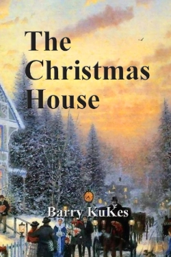 Bertrand.pt - The Christmas House