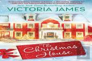 The Christmas House