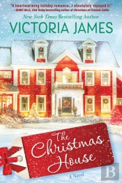 The Christmas House