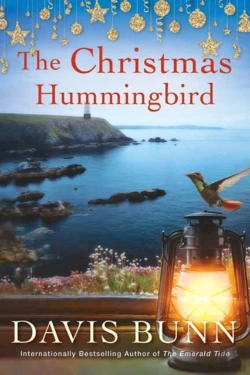 Bertrand.pt - The Christmas Hummingbird