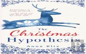 The Christmas Hypothesis