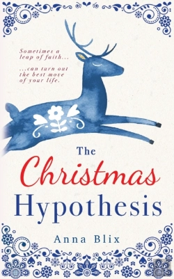 Bertrand.pt - The Christmas Hypothesis