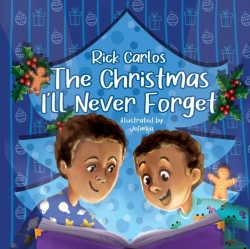 Bertrand.pt - The Christmas I'Ll Never Forget
