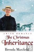 The Christmas Inheritance