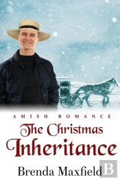 The Christmas Inheritance