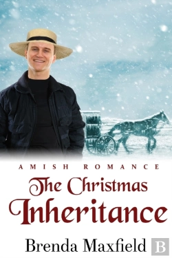 Bertrand.pt - The Christmas Inheritance