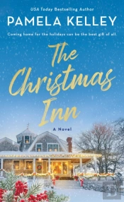 The Christmas Inn