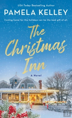 Bertrand.pt - The Christmas Inn