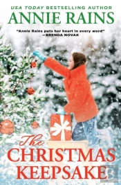 The Christmas Keepsake