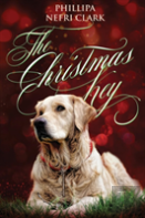 The Christmas Key