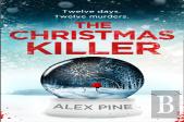 The Christmas Killer