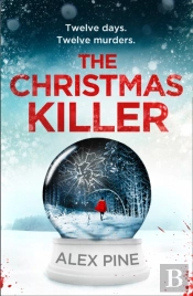 The Christmas Killer