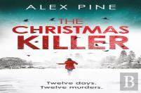 The Christmas Killer