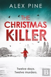 The Christmas Killer