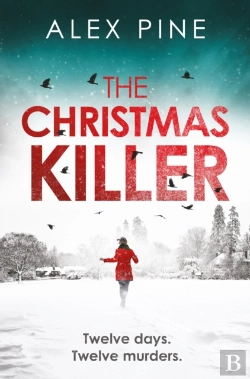 Bertrand.pt - The Christmas Killer