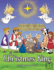 The Christmas King