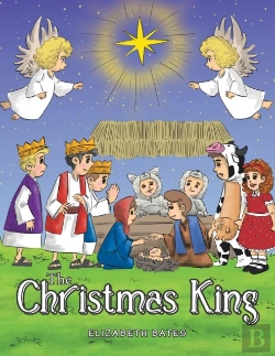 Bertrand.pt - The Christmas King