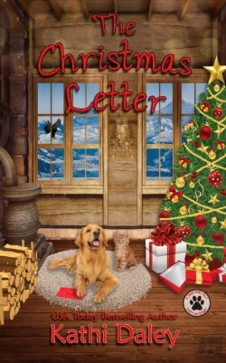 Bertrand.pt - The Christmas Letter