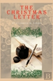 The Christmas Letter
