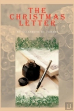 Bertrand.pt - The Christmas Letter