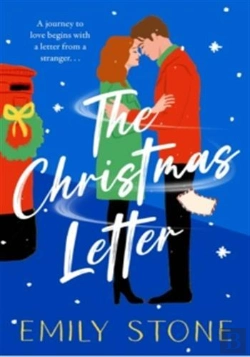 Bertrand.pt - The Christmas Letter