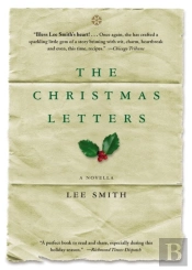 The Christmas Letters