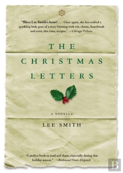 Bertrand.pt - The Christmas Letters