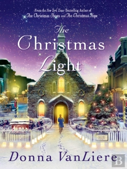 Bertrand.pt - The Christmas Light