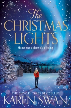 Bertrand.pt - The Christmas Lights