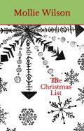 The Christmas List